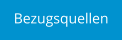 Bezugsquellen