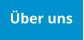 Über uns