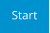 Start