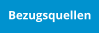Bezugsquellen